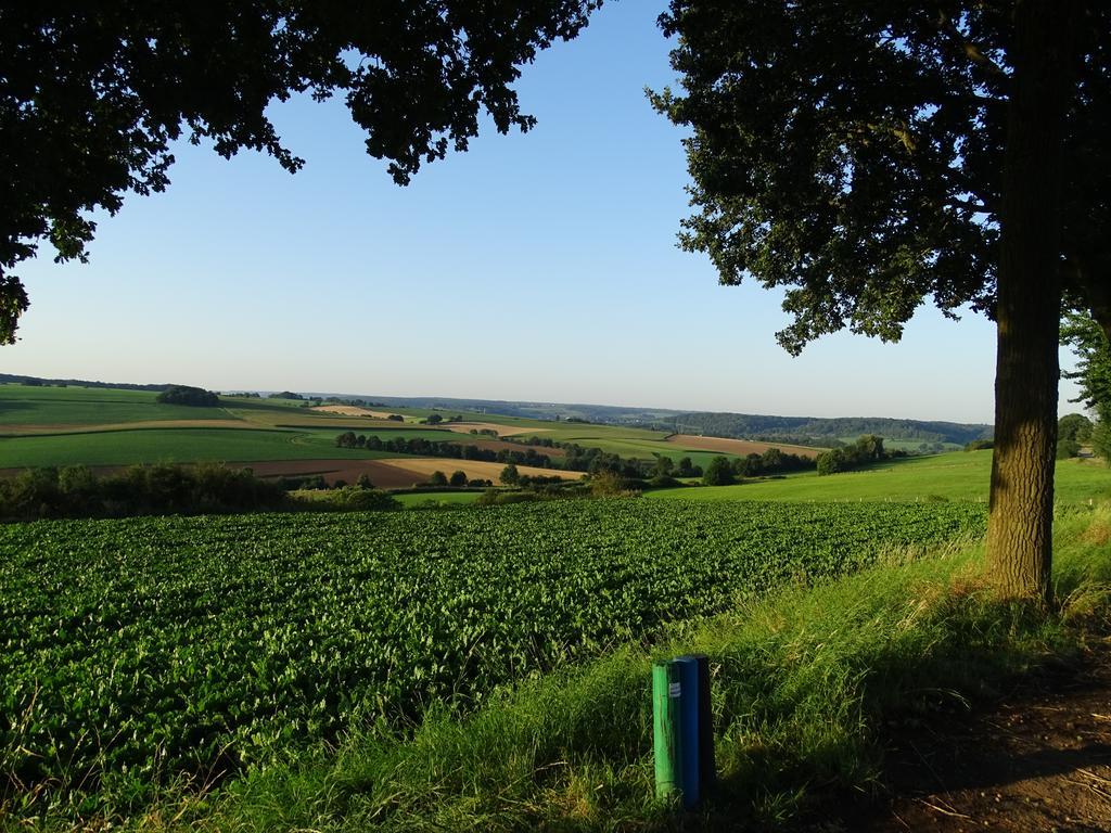 Vakantie Appartement Paedshof Ransdaal Esterno foto